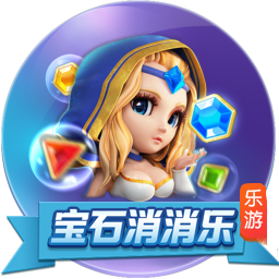 kaiyun官方平台app下载官网v5.9.8 官方最新版